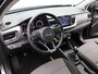 Kia Stonic 1.0 T-GDi ComfortPlusLine Navigator | Navi | Lm Velgen | Airco | Camera | 1e Eigenaar |