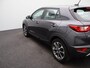 Kia Stonic 1.0 T-GDi ComfortPlusLine Navigator | Navi | Lm Velgen | Airco | Camera | 1e Eigenaar |