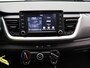 Kia Stonic 1.0 T-GDi ComfortPlusLine Navigator | Navi | Lm Velgen | Airco | Camera | 1e Eigenaar |
