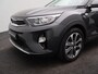Kia Stonic 1.0 T-GDi ComfortPlusLine Navigator | Navi | Lm Velgen | Airco | Camera | 1e Eigenaar |