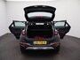 Kia Stonic 1.0 T-GDi ComfortPlusLine Navigator | Navi | Lm Velgen | Airco | Camera | 1e Eigenaar |