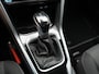 Volkswagen T-Roc 1.5 TSI 150 PK Style Automaat | LED | Adaptieve Cruise Control | Stoelverwarming Voor | Achteruitrij Camera |