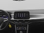 Volkswagen T-Roc 1.5 TSI 150 PK Style Automaat | LED | Adaptieve Cruise Control | Stoelverwarming Voor | Achteruitrij Camera |