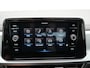 Volkswagen T-Roc 1.5 TSI 150 PK Style Automaat | LED | Adaptieve Cruise Control | Stoelverwarming Voor | Achteruitrij Camera |