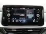 Volkswagen T-Roc 1.5 TSI 150 PK Style Automaat | LED | Adaptieve Cruise Control | Stoelverwarming Voor | Achteruitrij Camera |