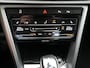 Volkswagen T-Roc 1.5 TSI 150 PK Style Automaat | LED | Adaptieve Cruise Control | Stoelverwarming Voor | Achteruitrij Camera |
