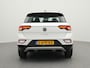 Volkswagen T-Roc 1.5 TSI 150 PK Style Automaat | LED | Adaptieve Cruise Control | Stoelverwarming Voor | Achteruitrij Camera |