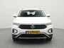 Volkswagen T-Roc 1.5 TSI 150 PK Style Automaat | LED | Adaptieve Cruise Control | Stoelverwarming Voor | Achteruitrij Camera |