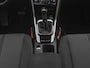 Volkswagen T-Roc 1.5 TSI 150 PK Style Automaat | LED | Adaptieve Cruise Control | Stoelverwarming Voor | Achteruitrij Camera |