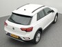 Volkswagen T-Roc 1.5 TSI 150 PK Style Automaat | LED | Adaptieve Cruise Control | Stoelverwarming Voor | Achteruitrij Camera |
