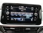 Volkswagen T-Roc 1.5 TSI 150 PK Style Automaat | LED | Adaptieve Cruise Control | Stoelverwarming Voor | Achteruitrij Camera |