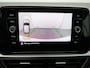Volkswagen T-Roc 1.5 TSI 150 PK Style Automaat | LED | Adaptieve Cruise Control | Stoelverwarming Voor | Achteruitrij Camera |