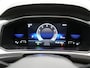 Volkswagen T-Roc 1.5 TSI 150 PK Style Automaat | LED | Adaptieve Cruise Control | Stoelverwarming Voor | Achteruitrij Camera |