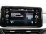 Volkswagen T-Roc 1.5 TSI 150 PK Style Automaat | LED | Adaptieve Cruise Control | Stoelverwarming Voor | Achteruitrij Camera |