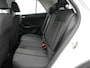 Volkswagen T-Roc 1.5 TSI 150 PK Style Automaat | LED | Adaptieve Cruise Control | Stoelverwarming Voor | Achteruitrij Camera |
