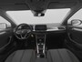 Volkswagen T-Roc 1.5 TSI 150 PK Style Automaat | LED | Adaptieve Cruise Control | Stoelverwarming Voor | Achteruitrij Camera |
