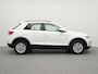 Volkswagen T-Roc 1.5 TSI 150 PK Style Automaat | LED | Adaptieve Cruise Control | Stoelverwarming Voor | Achteruitrij Camera |