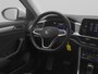 Volkswagen T-Roc 1.5 TSI 150 PK Style Automaat | LED | Adaptieve Cruise Control | Stoelverwarming Voor | Achteruitrij Camera |