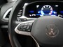 Volkswagen T-Roc 1.5 TSI 150 PK Style Automaat | LED | Adaptieve Cruise Control | Stoelverwarming Voor | Achteruitrij Camera |