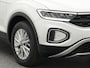 Volkswagen T-Roc 1.5 TSI 150 PK Style Automaat | LED | Adaptieve Cruise Control | Stoelverwarming Voor | Achteruitrij Camera |