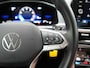 Volkswagen T-Roc 1.5 TSI 150 PK Style Automaat | LED | Adaptieve Cruise Control | Stoelverwarming Voor | Achteruitrij Camera |