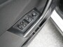 Volkswagen T-Roc 1.5 TSI 150 PK Style Automaat | LED | Adaptieve Cruise Control | Stoelverwarming Voor | Achteruitrij Camera |