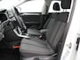 Volkswagen T-Roc 1.5 TSI 150 PK Style Automaat | LED | Adaptieve Cruise Control | Stoelverwarming Voor | Achteruitrij Camera |