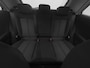 Volkswagen T-Roc 1.5 TSI 150 PK Style Automaat | LED | Adaptieve Cruise Control | Stoelverwarming Voor | Achteruitrij Camera |