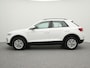 Volkswagen T-Roc 1.5 TSI 150 PK Style Automaat | LED | Adaptieve Cruise Control | Stoelverwarming Voor | Achteruitrij Camera |