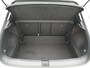 Volkswagen T-Roc 1.5 TSI 150 PK Style Automaat | LED | Adaptieve Cruise Control | Stoelverwarming Voor | Achteruitrij Camera |