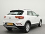 Volkswagen T-Roc 1.5 TSI 150 PK Style Automaat | LED | Adaptieve Cruise Control | Stoelverwarming Voor | Achteruitrij Camera |