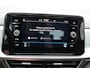 Volkswagen T-Roc 1.5 TSI 150 PK Style Automaat | LED | Adaptieve Cruise Control | Stoelverwarming Voor | Achteruitrij Camera |