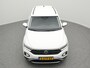 Volkswagen T-Roc 1.5 TSI 150 PK Style Automaat | LED | Adaptieve Cruise Control | Stoelverwarming Voor | Achteruitrij Camera |