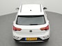 Volkswagen T-Roc 1.5 TSI 150 PK Style Automaat | LED | Adaptieve Cruise Control | Stoelverwarming Voor | Achteruitrij Camera |