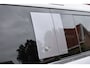 Land Rover Defender 110 2.0 P400e 110 S X-dynamic uitvoering | Urban pakket | 22inch | 360 camera | BTW Auto