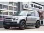 Land Rover Defender 110 2.0 P400e 110 S X-dynamic uitvoering | Urban pakket | 22inch | 360 camera | BTW Auto