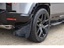 Land Rover Defender 110 2.0 P400e 110 S X-dynamic uitvoering | Urban pakket | 22inch | 360 camera | BTW Auto