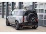 Land Rover Defender 110 2.0 P400e 110 S X-dynamic uitvoering | Urban pakket | 22inch | 360 camera | BTW Auto