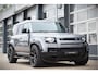 Land Rover Defender 110 2.0 P400e 110 S X-dynamic uitvoering | Urban pakket | 22inch | 360 camera | BTW Auto