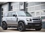 Land Rover Defender 110 2.0 P400e 110 S X-dynamic uitvoering | Urban pakket | 22inch | 360 camera | BTW Auto