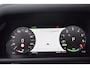 Land Rover Defender 110 2.0 P400e 110 S X-dynamic uitvoering | Urban pakket | 22inch | 360 camera | BTW Auto