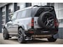 Land Rover Defender 110 2.0 P400e 110 S X-dynamic uitvoering | Urban pakket | 22inch | 360 camera | BTW Auto