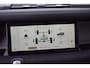 Land Rover Defender 110 2.0 P400e 110 S X-dynamic uitvoering | Urban pakket | 22inch | 360 camera | BTW Auto