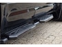 Land Rover Defender 110 2.0 P400e 110 S X-dynamic uitvoering | Urban pakket | 22inch | 360 camera | BTW Auto