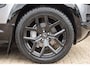 Land Rover Defender 110 2.0 P400e 110 S X-dynamic uitvoering | Urban pakket | 22inch | 360 camera | BTW Auto