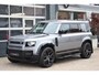 Land Rover Defender 110 2.0 P400e 110 S X-dynamic uitvoering | Urban pakket | 22inch | 360 camera | BTW Auto