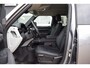 Land Rover Defender 110 2.0 P400e 110 S X-dynamic uitvoering | Urban pakket | 22inch | 360 camera | BTW Auto