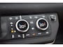 Land Rover Defender 110 2.0 P400e 110 S X-dynamic uitvoering | Urban pakket | 22inch | 360 camera | BTW Auto