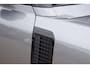 Land Rover Defender 110 2.0 P400e 110 S X-dynamic uitvoering | Urban pakket | 22inch | 360 camera | BTW Auto