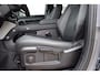 Land Rover Defender 110 2.0 P400e 110 S X-dynamic uitvoering | Urban pakket | 22inch | 360 camera | BTW Auto